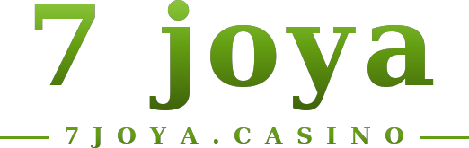 7 joya logo