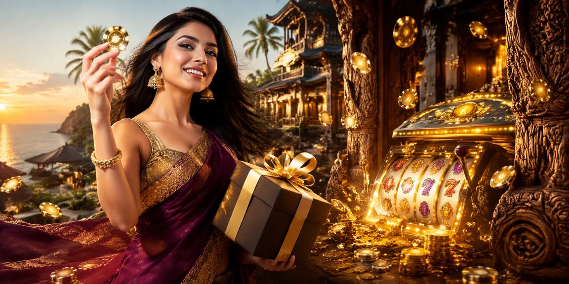 7 joya ৭ জয়া অ্যাকাউন্ট চালানোর শর্তাবলি