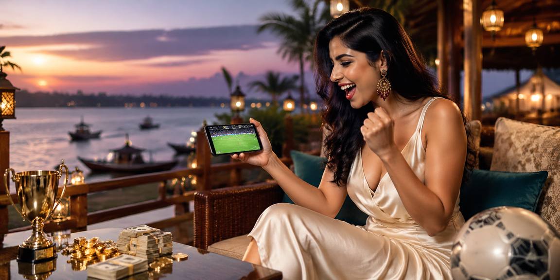 7 joya ভেগাস স্ট্রিপ ব্ল্যাকজ্যাক