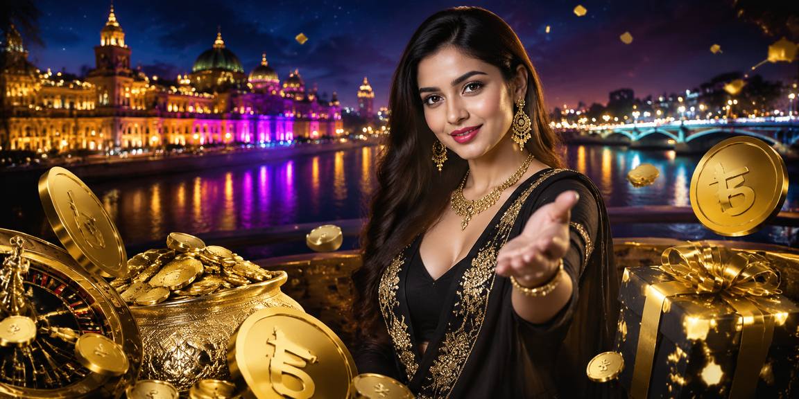 7 joya বিশ্বকাপে আমরা কী কী বেটিং মার্কেট দিই