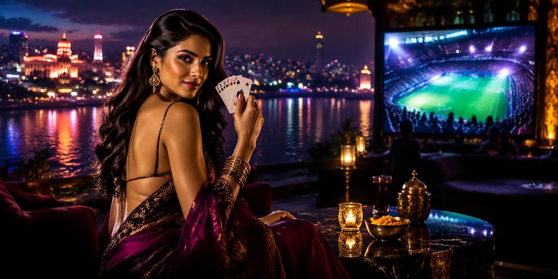 7 joya 7 joya-তে পেমেন্ট — সহজ, পরিচিত, সরাসরি