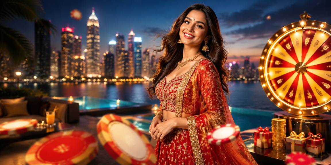 7 joya 7 joya-তে টাকা জমা দিন